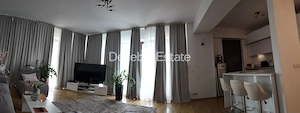 3 Camere 101mp + Terasă 38mp | Vita Bella Pipera + Parcare Subterana - imagine 5