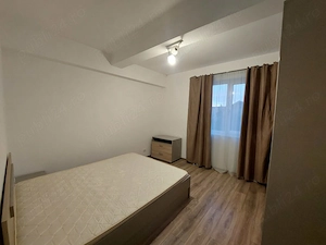 De închiriat apartament in Dumbravita  - imagine 2