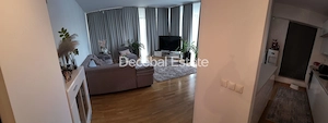 3 Camere 101mp + Terasă 38mp | Vita Bella Pipera + Parcare Subterana - imagine 6