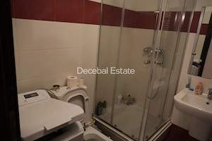 3 Camere 101mp + Terasă 38mp | Vita Bella Pipera + Parcare Subterana - imagine 24