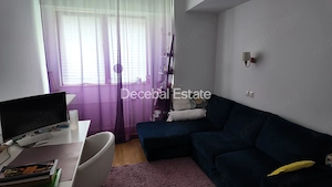 3 Camere 101mp + Terasă 38mp | Vita Bella Pipera + Parcare Subterana - imagine 14