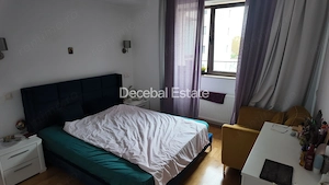 3 Camere 101mp + Terasă 38mp | Vita Bella Pipera + Parcare Subterana - imagine 10