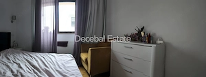 3 Camere 101mp + Terasă 38mp | Vita Bella Pipera + Parcare Subterana - imagine 11