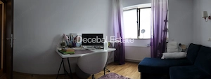 3 Camere 101mp + Terasă 38mp | Vita Bella Pipera + Parcare Subterana - imagine 13
