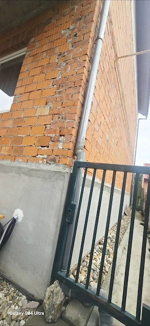 Vand Spatiu   Birouri   Casa Lipovei - imagine 10