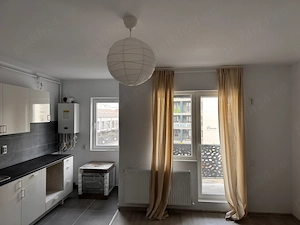 Inchiriez studio zona Pallady - imagine 2