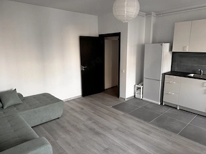 Inchiriez studio zona Pallady - imagine 4