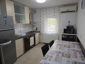 Proprietar, inchiriez apartament 2 camere decomandat, Tineretului - imagine 5
