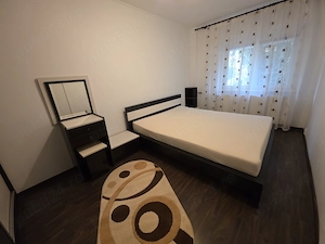 Proprietar, inchiriez apartament 2 camere decomandat, Tineretului - imagine 7