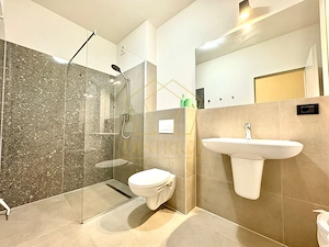 Apartament mobilat si utilat cu 2 camere | Giroc | Eso Petrol - imagine 6