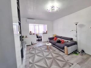 2 camere Mioritei, intersectia cu Banca Nationala - imagine 3