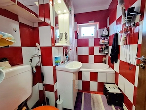 2 camere Mioritei, intersectia cu Banca Nationala - imagine 8