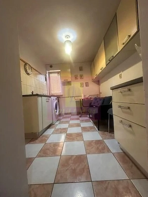 Ap 2 cam Drumul Taberei, la metrou - imagine 6
