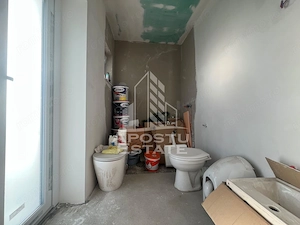 Casă nouă P+E/Sânnicolau Mic/Toate Utilitățile/Încălzire în Pardoseala - imagine 9