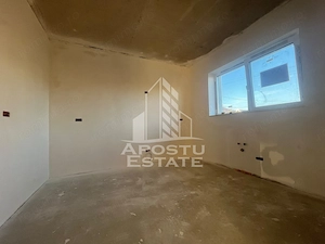 Casă nouă P+E/Sânnicolau Mic/Toate Utilitățile/Încălzire în Pardoseala - imagine 6