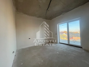 Casă nouă P+E/Sânnicolau Mic/Toate Utilitățile/Încălzire în Pardoseala - imagine 5