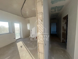 Casă nouă P+E/Sânnicolau Mic/Toate Utilitățile/Încălzire în Pardoseala - imagine 14