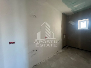 Casă nouă P+E/Sânnicolau Mic/Toate Utilitățile/Încălzire în Pardoseala - imagine 13