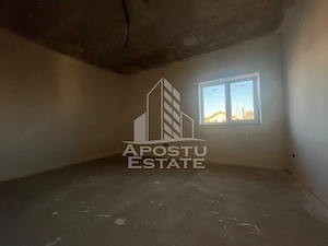 Casă nouă P+E/Sânnicolau Mic/Toate Utilitățile/Încălzire în Pardoseala - imagine 12