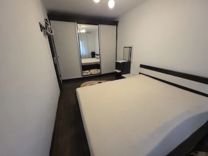 Inchiriez apartament 2 camere decomandat, Tineretului - imagine 8