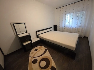 Inchiriez apartament 2 camere decomandat, Tineretului - imagine 7