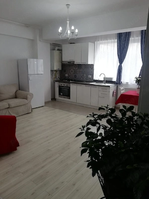 Două camere Sisesti  - imagine 3