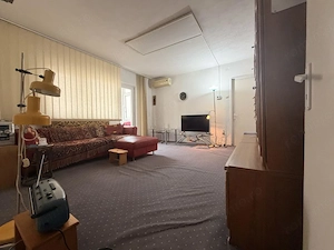Apartament 3 camere, 72 mp utili, etaj 2, boxa înscrisă in CF - Soarelui - imagine 3