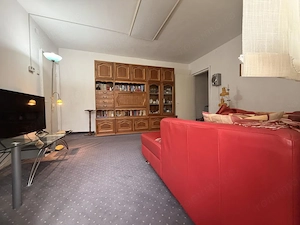 Apartament 3 camere, 72 mp utili, etaj 2, boxa înscrisă in CF - Soarelui - imagine 4