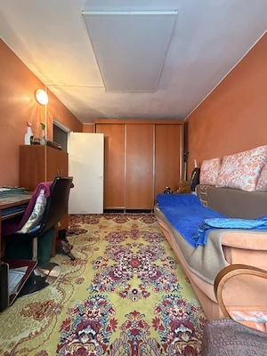 Apartament 3 camere, 72 mp utili, etaj 2, boxa înscrisă in CF - Soarelui - imagine 6