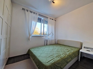 Apartament mobilat, cu aer conditionat, Gheorgheni - imagine 5