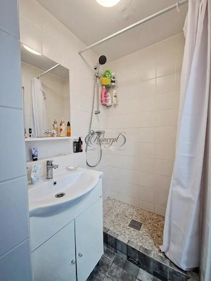 Apartament mobilat, cu aer conditionat, Gheorgheni - imagine 11