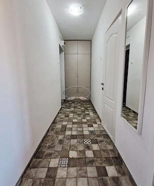 Apartament mobilat, cu aer conditionat, Gheorgheni - imagine 13