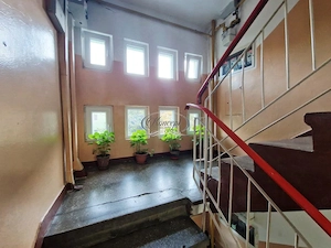 Apartament mobilat, cu aer conditionat, Gheorgheni - imagine 15