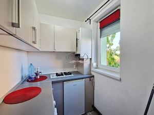 Apartament mobilat, cu aer conditionat, Gheorgheni - imagine 8