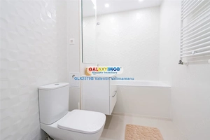 Studio Ikea Pallady COD 326 - imagine 11