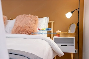 Studio Ikea Pallady COD 326 - imagine 20