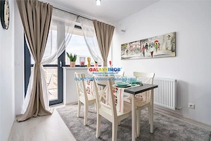 Studio Ikea Pallady COD 326 - imagine 14