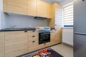 Studio Ikea Pallady COD 326 - imagine 5
