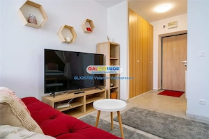 Studio Ikea Pallady COD 326 - imagine 2