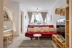 Studio Ikea Pallady COD 326 - imagine 4