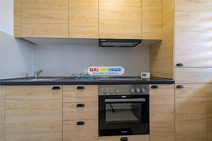 Studio Ikea Pallady COD 326 - imagine 6