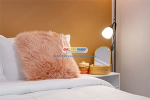 Studio Ikea Pallady COD 326 - imagine 15