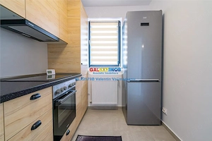 Studio Ikea Pallady COD 326 - imagine 3