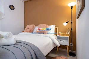 Studio Ikea Pallady COD 326 - imagine 10