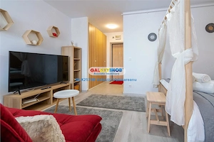 Studio Ikea Pallady COD 326 - imagine 8