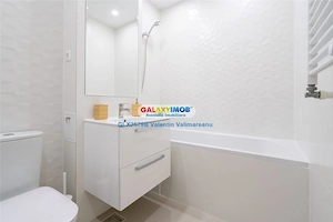 Studio Ikea Pallady COD 326 - imagine 7
