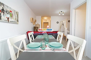 Studio Ikea Pallady COD 326 - imagine 12