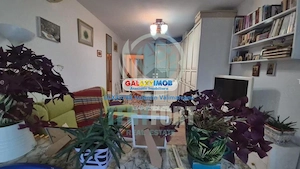 Apartament 3 Camere Floreasca COD 325 - imagine 14