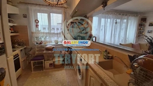 Apartament 3 Camere Floreasca COD 325 - imagine 3