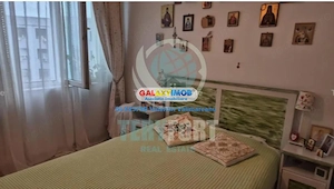 Apartament 3 Camere Floreasca COD 325 - imagine 10